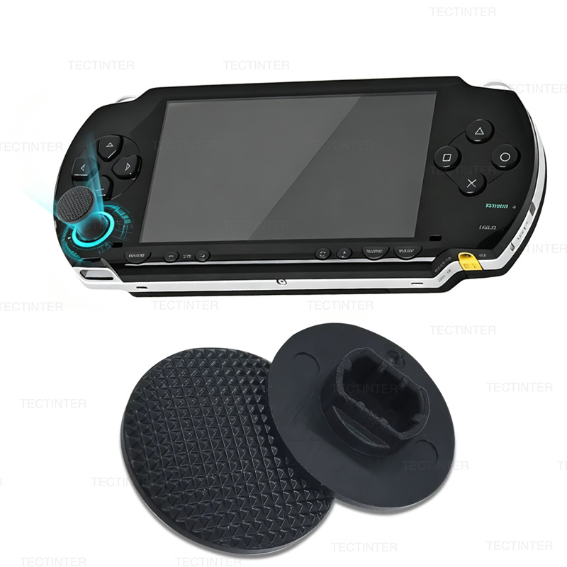 Gaming Console Repair - Per Console PSP 1000: Cappucci per