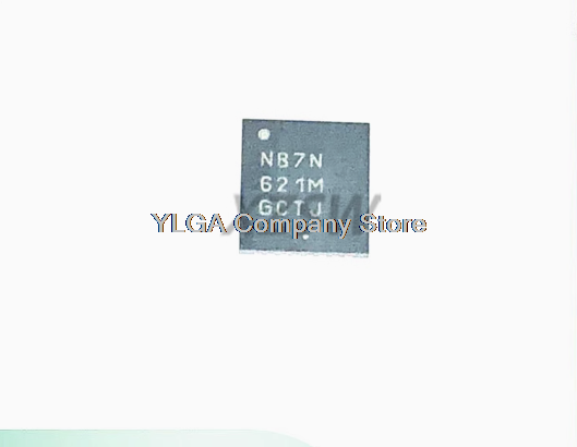 Gaming Console News - Chip HDMI per console da gioco