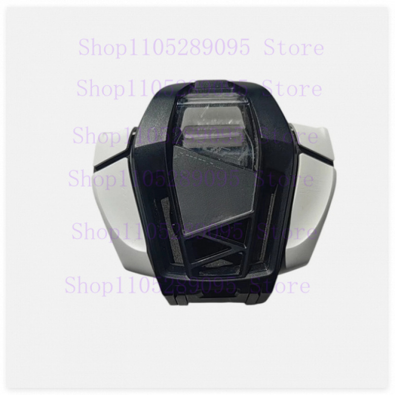 Gaming Console Rog - Ventola di Raffreddamento AeroActive 6 Autonoma
