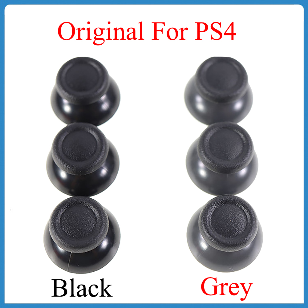 Gaming Console Tv - 10 pz originale per PS4 Joystick