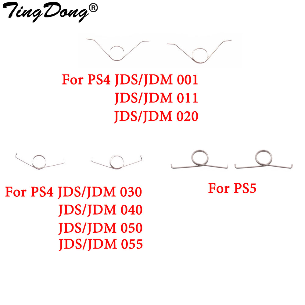 Gaming Console Tv - 10 pz per PS4 per controller