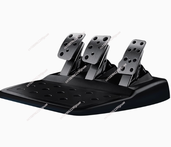 Volante da Corsa per Videogioc - Gaming Console Car recensione e prezzo