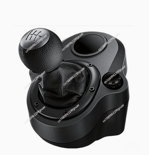 Volante da Corsa per Videogioc - Gaming Console Car recensione e prezzo