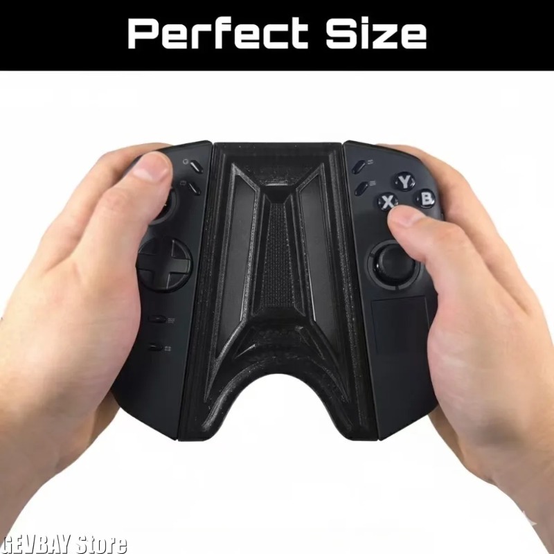 Supporto di Fissaggio per Impu - Gaming Console Lenovo Legion Go recensione e prezzo