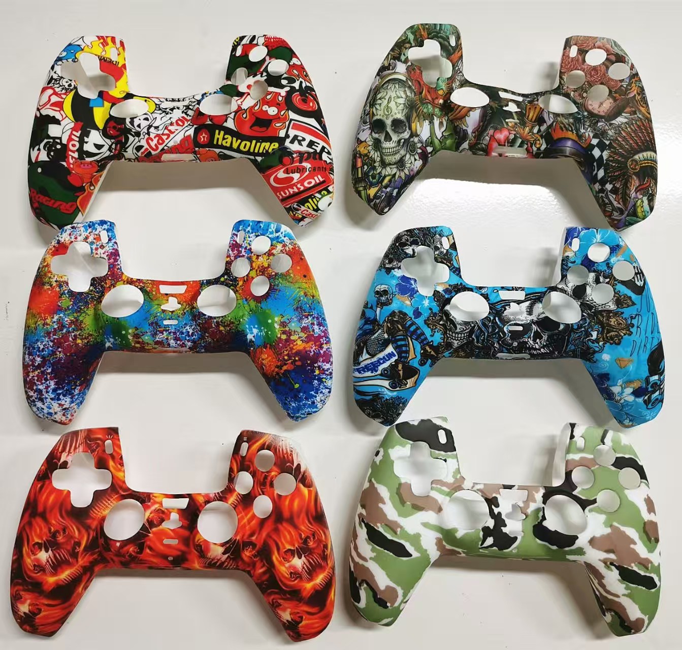 Controller wireless Gamepad a  - Gaming Console For Ipad recensione e prezzo
