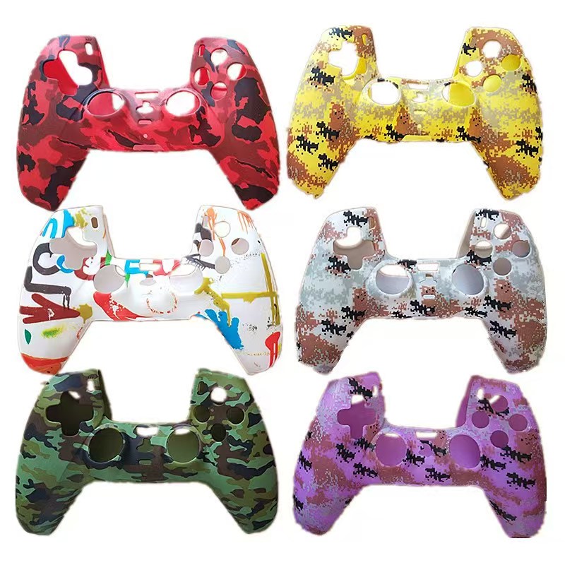 Controller wireless Gamepad a  - Gaming Console For Ipad recensione e prezzo