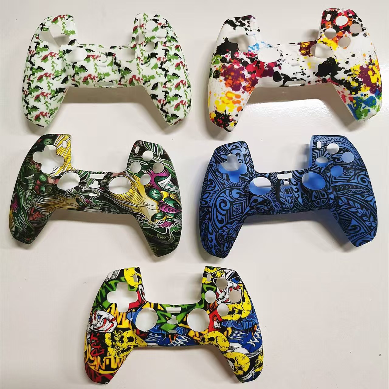 Controller wireless Gamepad a  - Gaming Console For Ipad recensione e prezzo