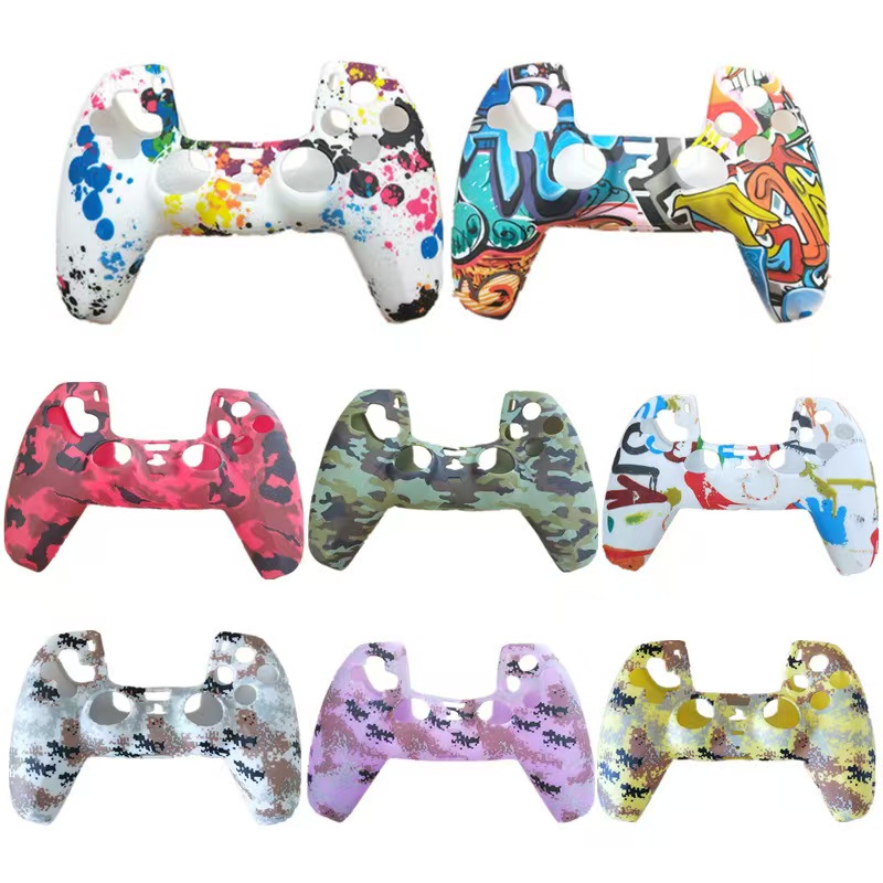 Controller wireless Gamepad a  - Gaming Console For Ipad recensione e prezzo
