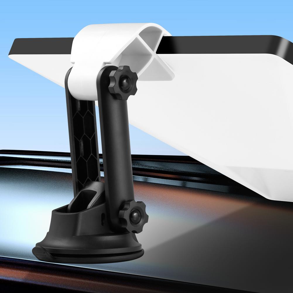 Mini staffa per auto per staff - Gaming Console Car recensione e prezzo