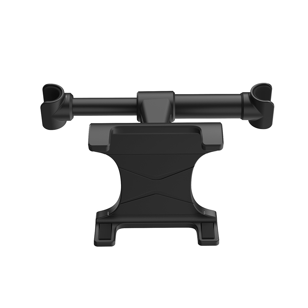 Supporto per auto universale p - Gaming Console Car recensione e prezzo