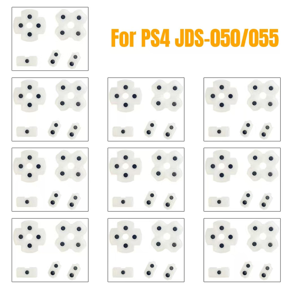10 set/5/1 set cuscinetti in g - Gaming Console Tv recensione e prezzo
