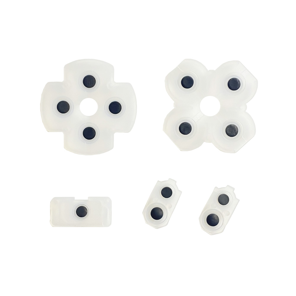 10 set/5/1 set cuscinetti in g - Gaming Console Tv recensione e prezzo