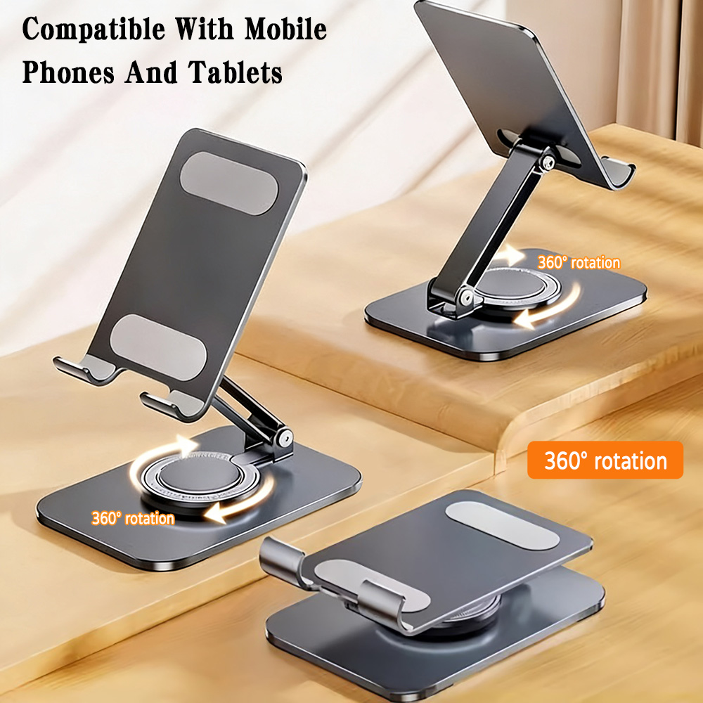 Supporto Girevole a 360° in Me - Gaming Console For Ipad recensione e prezzo