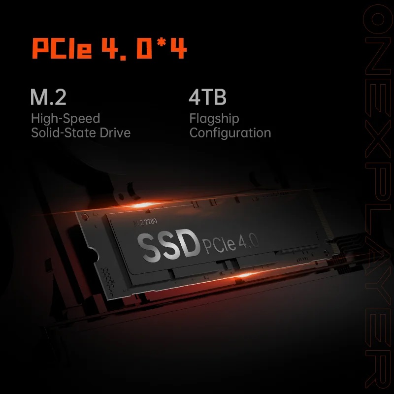 Nuovo computer portatile per v - Gaming Console Uk recensione e prezzo
