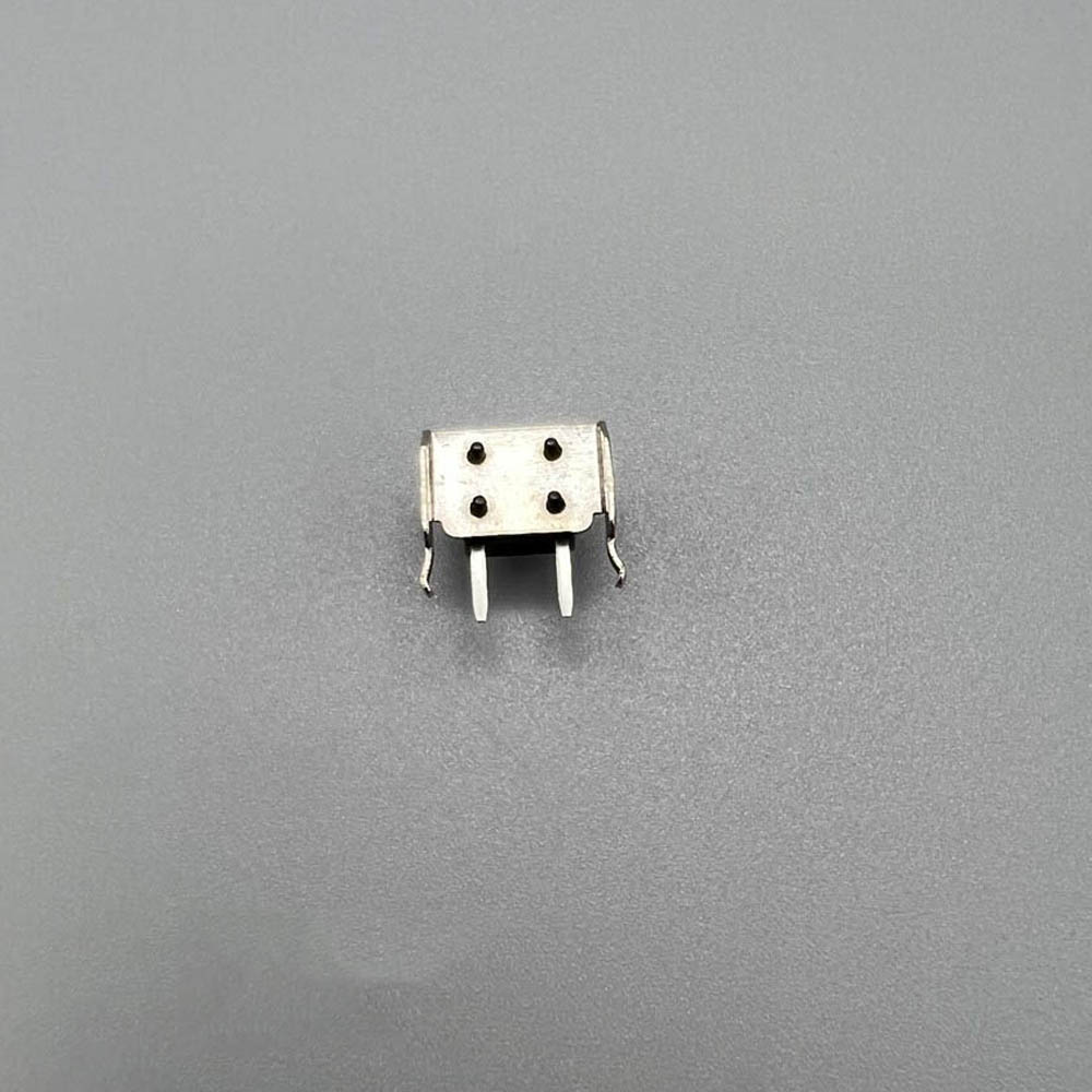 Per la scheda madre della cons - Gaming Console Repair recensione e prezzo