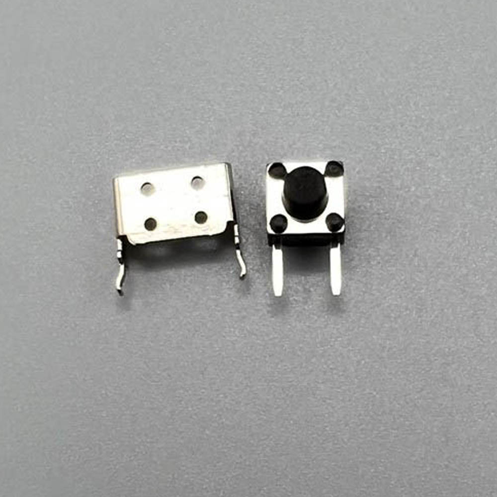 Per la scheda madre della cons - Gaming Console Repair recensione e prezzo