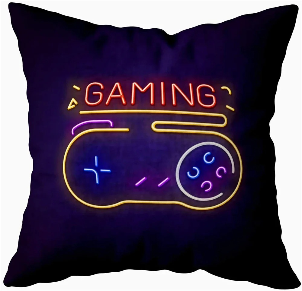 Decorazione per la casa a tema - Gaming Console Car recensione e prezzo