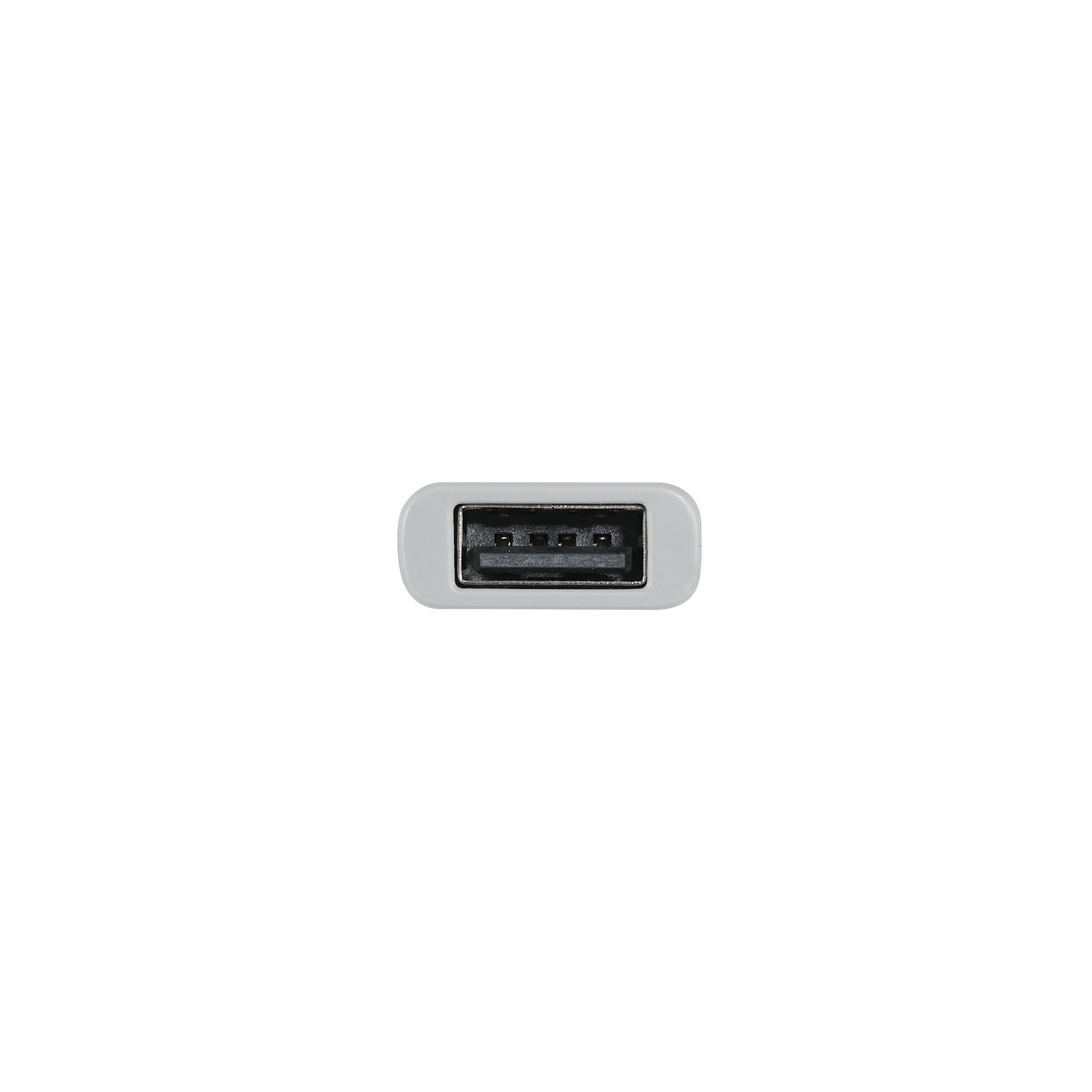 Adattatore per controller wire - Gaming Console Tv recensione e prezzo