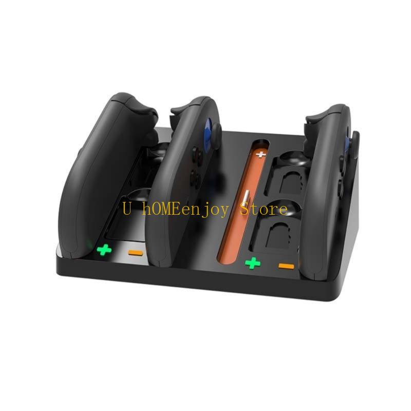 B0KF Aggiornamenti della stazi - Gaming Console Uk recensione e prezzo