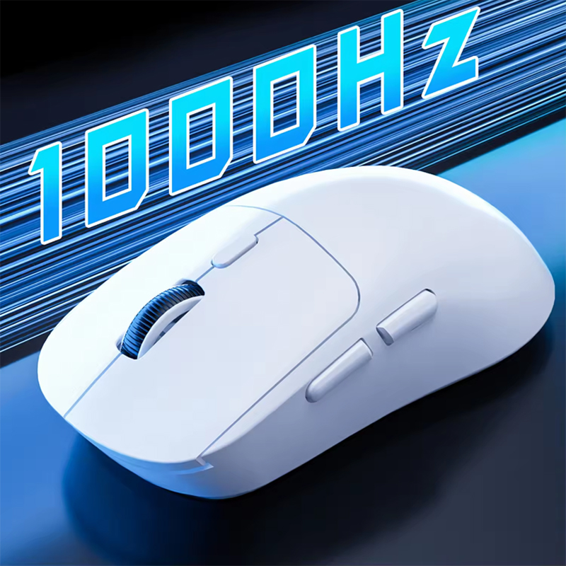 Mouse wireless M348 2.4G ricar - Gaming Console For Ipad recensione e prezzo