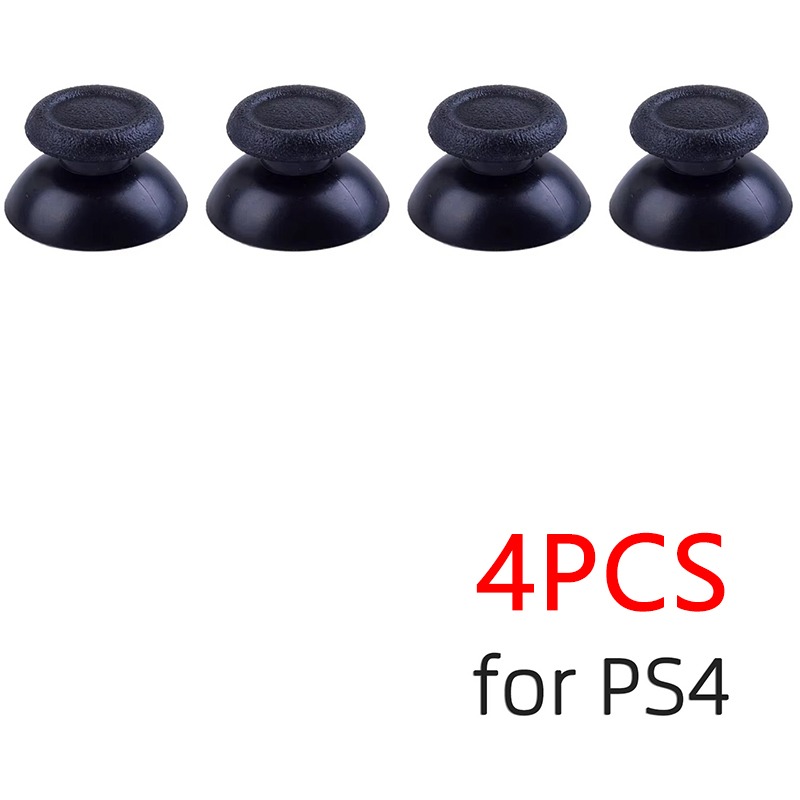 4-10 Pezzi di Ricambio Thumbst - Gaming Console Repair recensione e prezzo