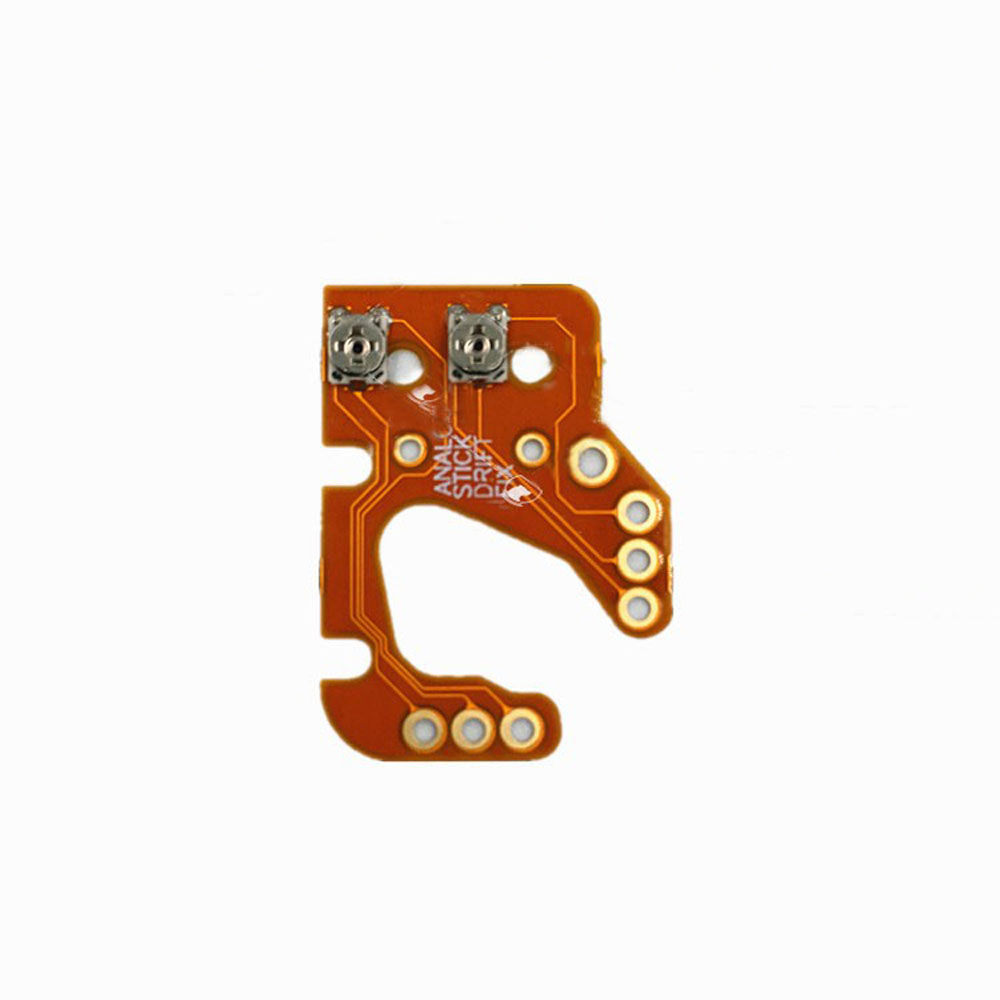 Circuito di Calibrazione del P - Gaming Console Repair recensione e prezzo