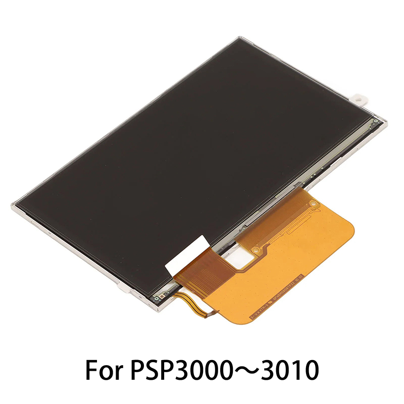Nuovo schermo LCD universale d - Gaming Console Repair recensione e prezzo