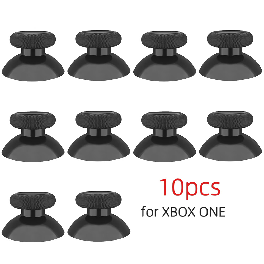 Tappo joystick di ricambio per - Gaming Console Tv recensione e prezzo