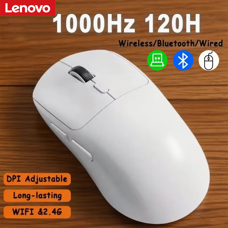 Mouse wireless a tre modalità  - Gaming Console For Ipad recensione e prezzo