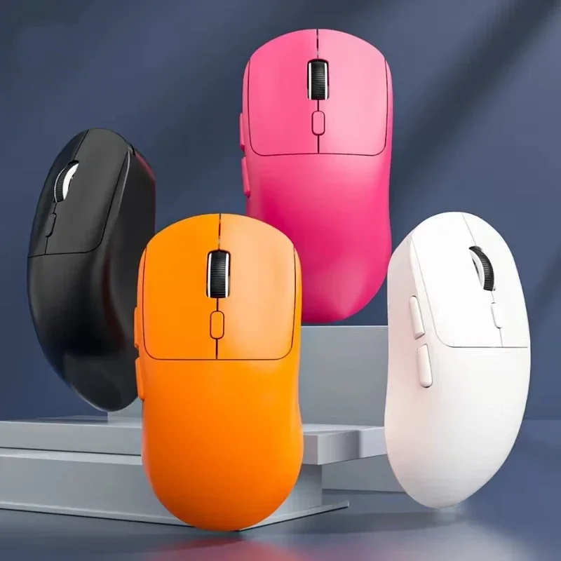 Mouse wireless a tre modalità  - Gaming Console For Ipad recensione e prezzo