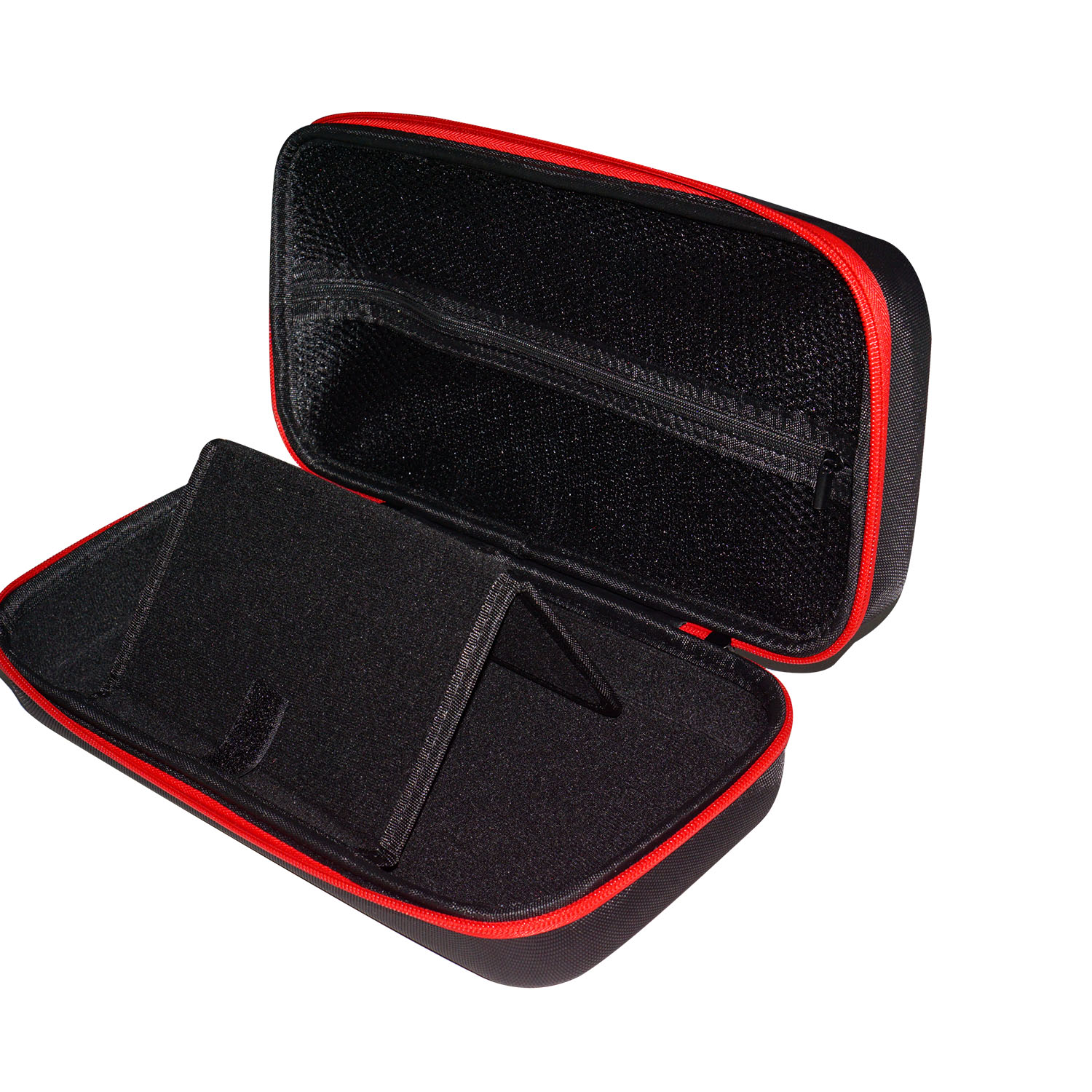Custodia Protettiva Rigida Ant - Gaming Console Rog recensione e prezzo