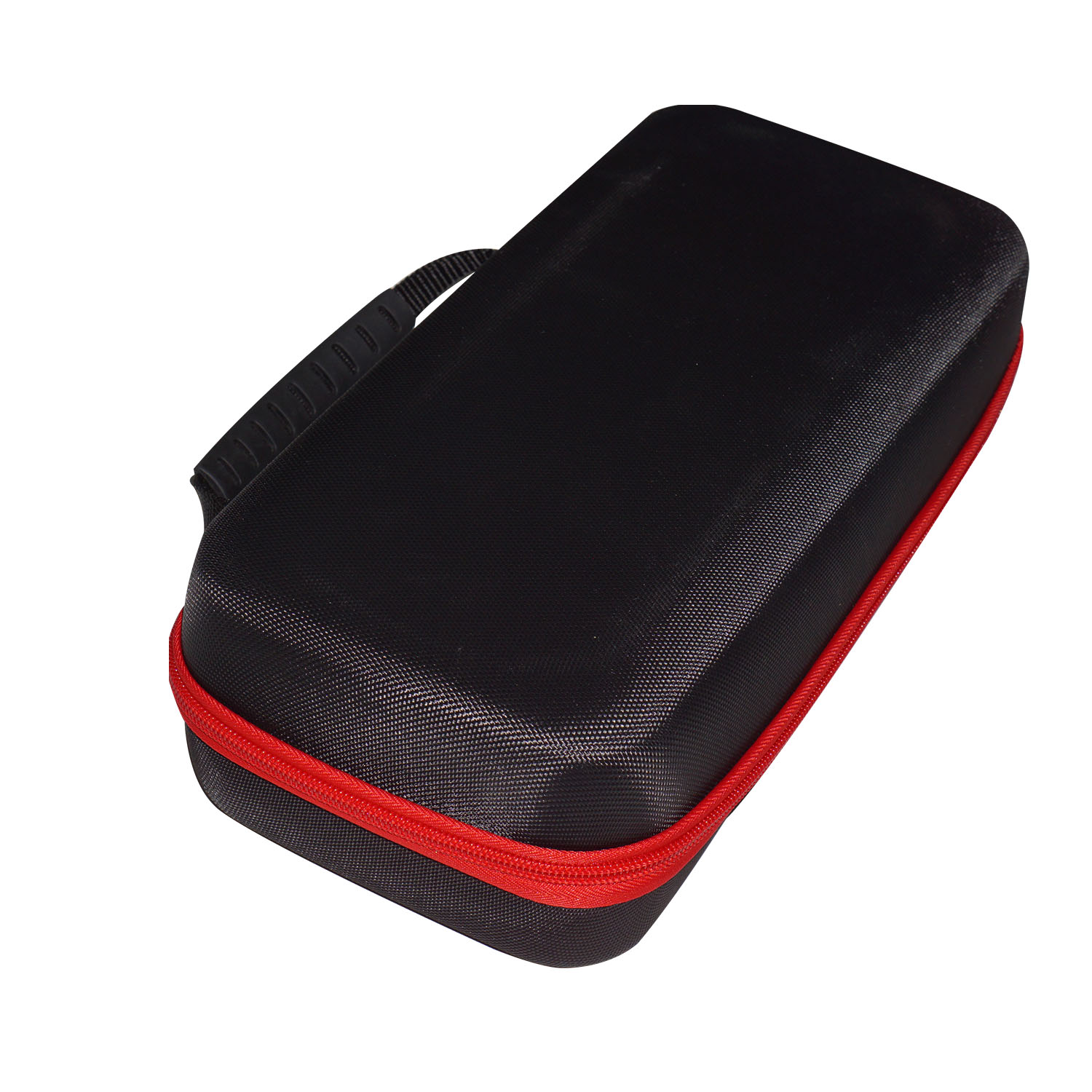 Custodia Protettiva Rigida Ant - Gaming Console Rog recensione e prezzo