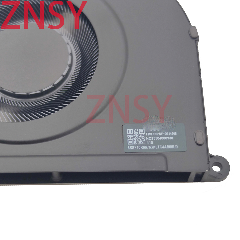 Ventola CPU per console portat - Gaming Console Lenovo Legion Go recensione e prezzo