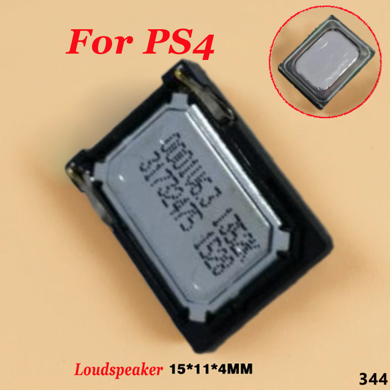 2-5PCS Confezione Altoparlante - Gaming Console Repair recensione e prezzo
