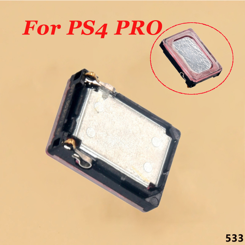 2-5PCS Confezione Altoparlante - Gaming Console Repair recensione e prezzo