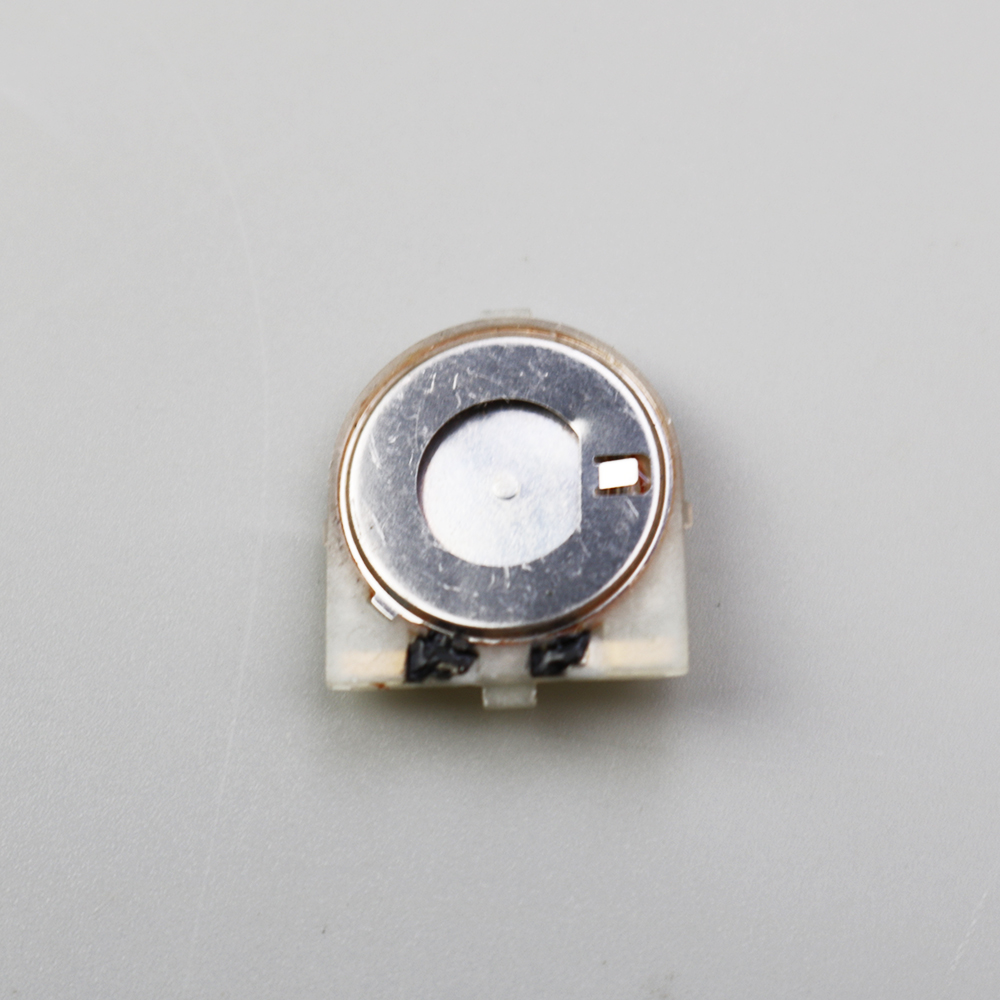 YUXI 1 Pezzo Altoparlante Inte - Gaming Console Repair recensione e prezzo