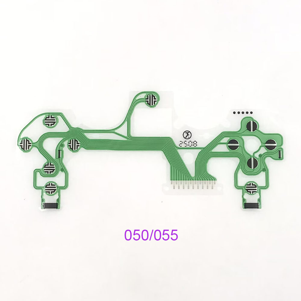 2-10-20 pezzi JDM JDS 001 010  - Gaming Console Tv recensione e prezzo
