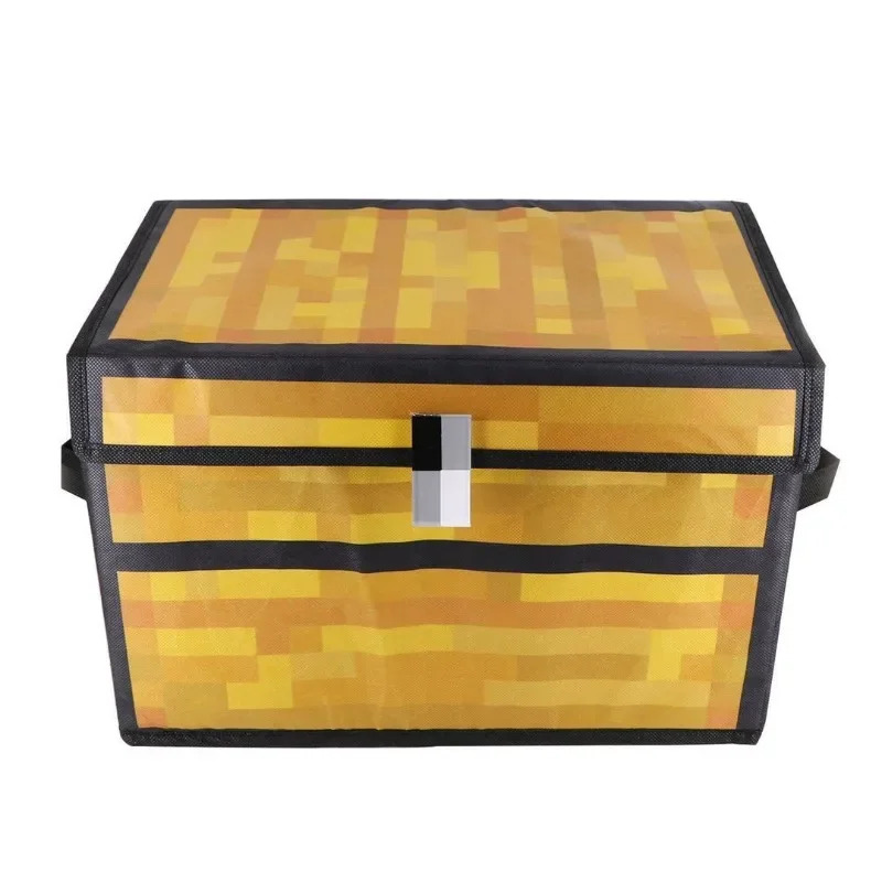 MineCraftion Scatola portaogge - Gaming Console Minecraft recensione e prezzo