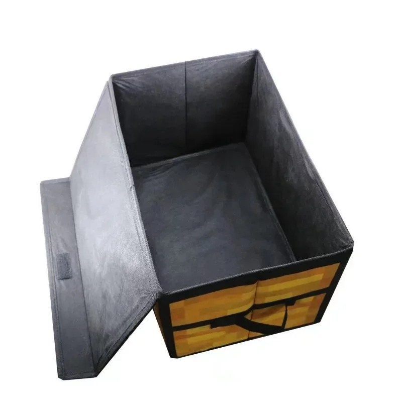 MineCraftion Scatola portaogge - Gaming Console Minecraft recensione e prezzo