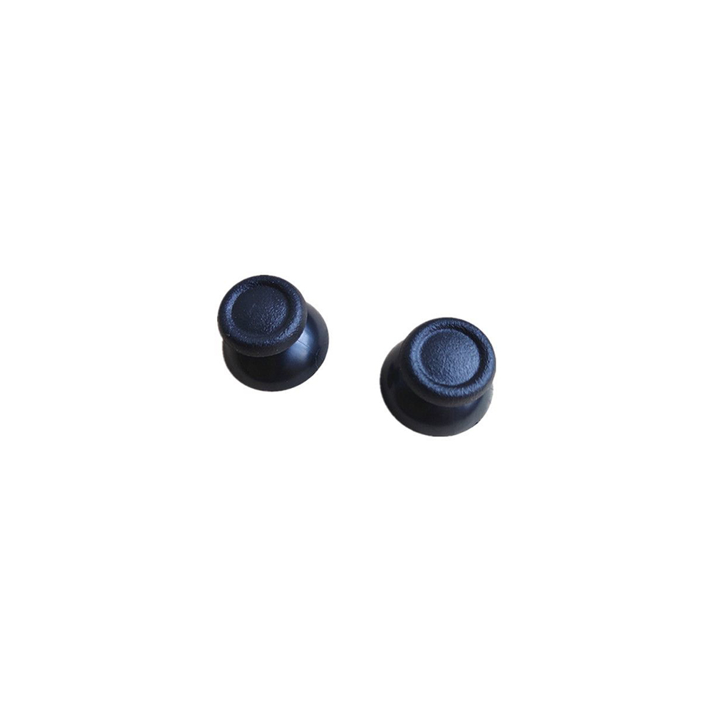 Set di 4 Pezzi Originali per P - Gaming Console Tv recensione e prezzo
