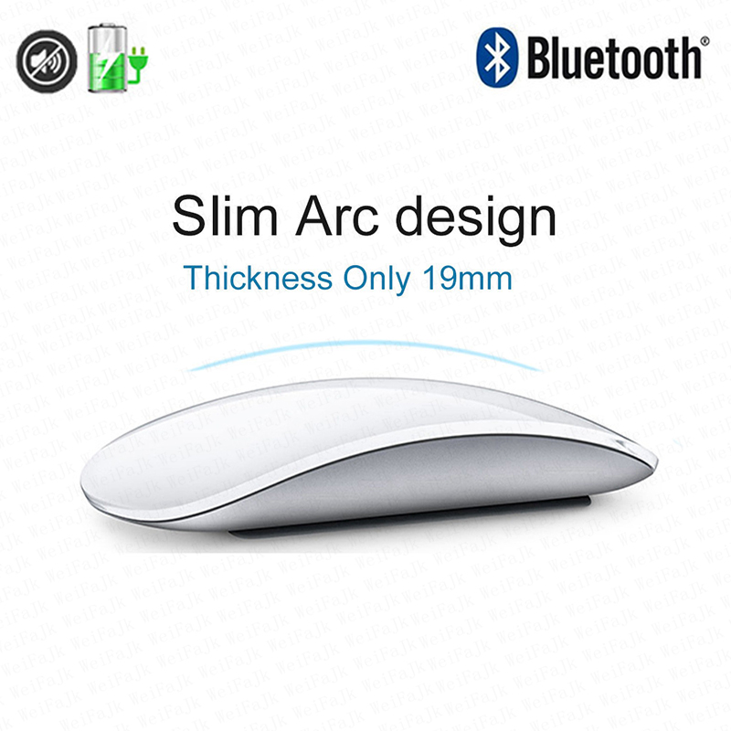 APPLE Originale Senza Fili Blu - Gaming Console For Ipad recensione e prezzo
