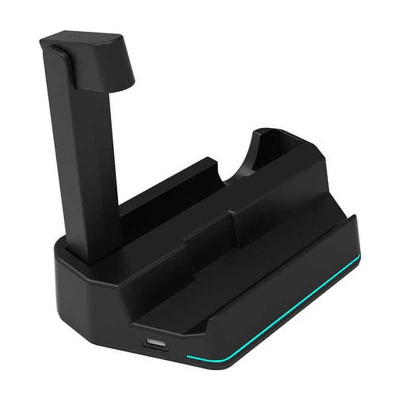 Dock di ricarica compatibile c - Gaming Console Rog recensione e prezzo