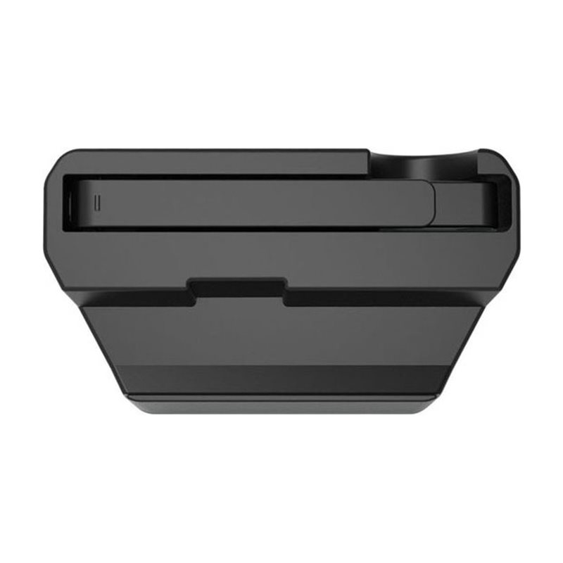 Dock di ricarica compatibile c - Gaming Console Rog recensione e prezzo