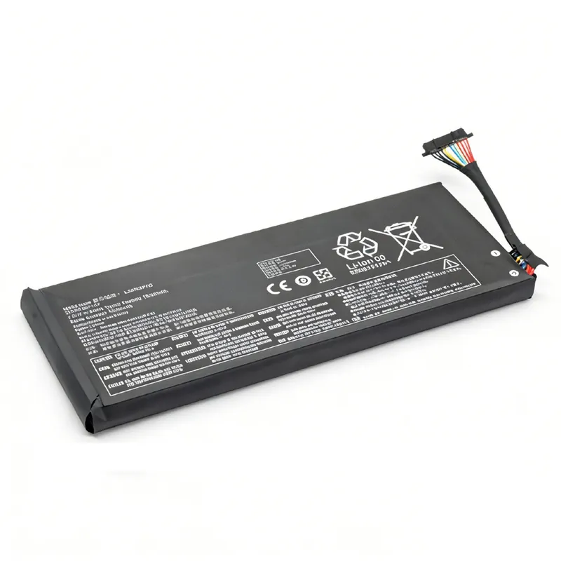 Batteria di Ricambio per Lenov - Gaming Console Lenovo Legion Go recensione e prezzo