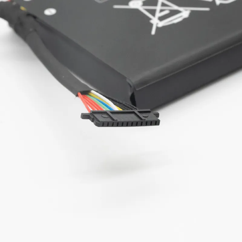 Batteria di Ricambio per Lenov - Gaming Console Lenovo Legion Go recensione e prezzo