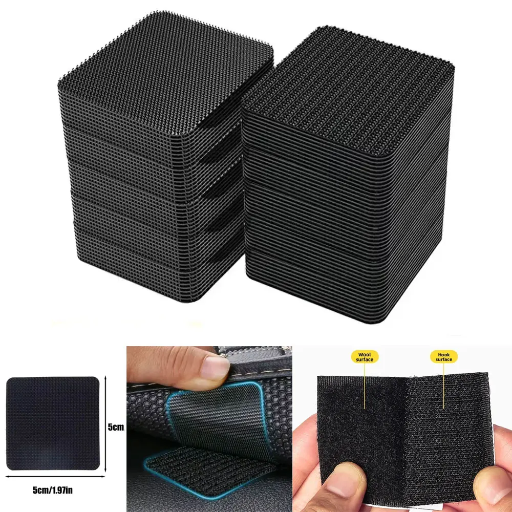 Il nastro da gioco adesivo for - Gaming Console Car recensione e prezzo