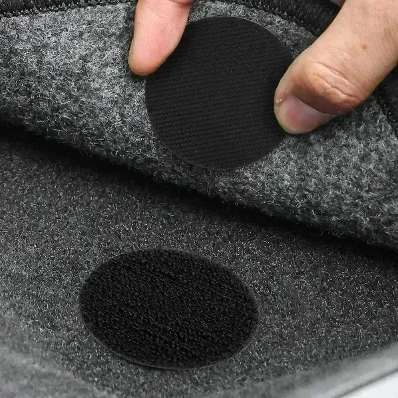 Il nastro da gioco adesivo for - Gaming Console Car recensione e prezzo