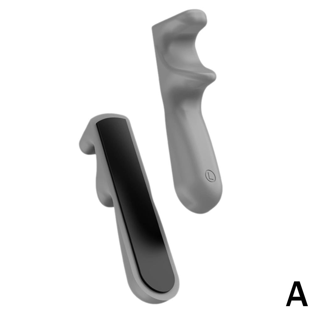 Maniglia da gioco in silicone  - Gaming Console For Ipad recensione e prezzo