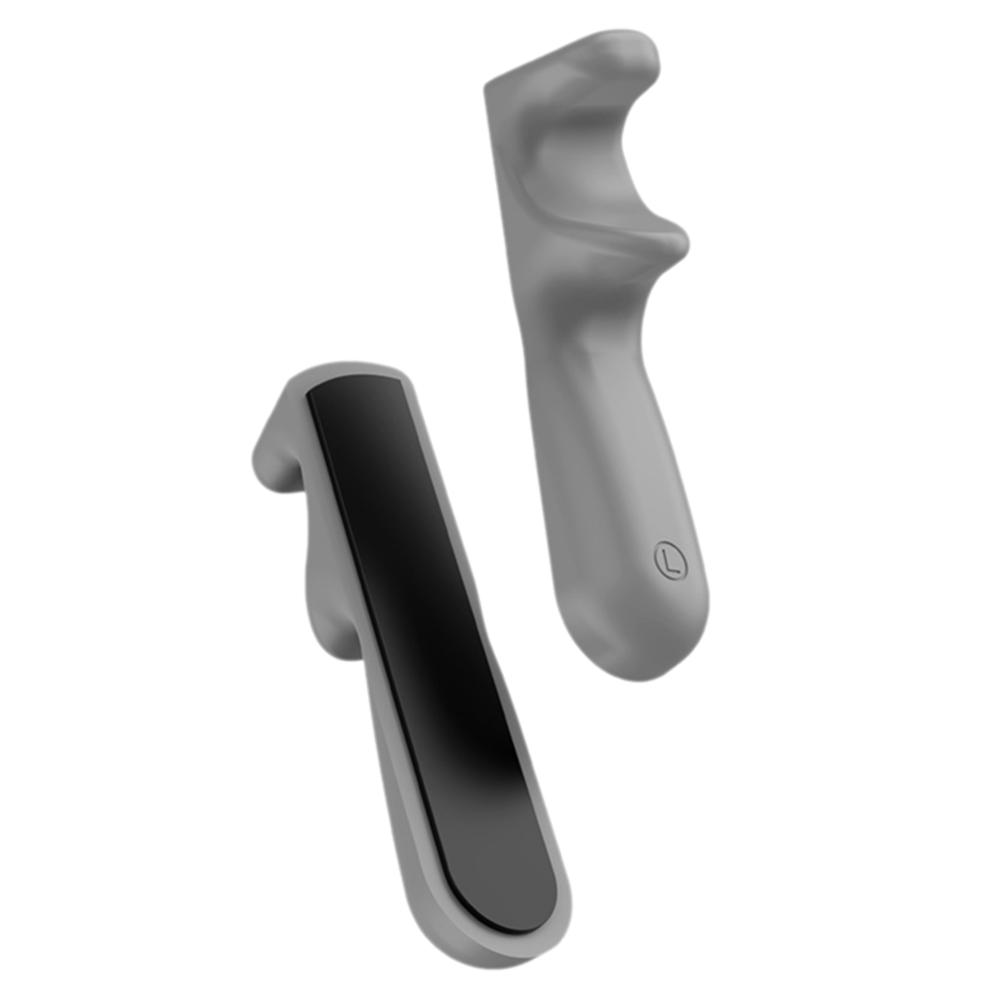 Maniglia da gioco in silicone  - Gaming Console For Ipad recensione e prezzo