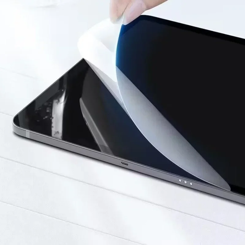 Protezione dello schermo per N - Gaming Console For Ipad recensione e prezzo